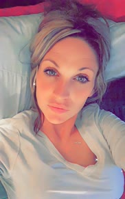 My Amazing 34yo Milf