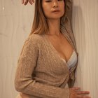 My (f)avorite winter outfit