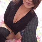 I want every eyes on my when we dance tonight ðŸ’ƒðŸ» (f)
