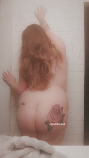 [Selling] [F] 18+ l Sexting l GFE l Video calls l Add me S c Kayla_holt25 TeleG : Kaylaluvsu