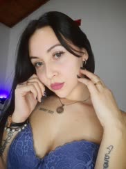 My face is longing for your cum