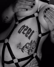 Noch jemand wach von meinen Herren?(F)ðŸ”¥