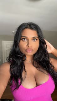 i wanna lose my v card to someone