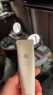 What is your favorite Retinal / Retinol?