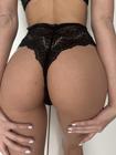 my ass is worthy of your attention :)