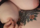 Hope everyone here is having an amazing titty Tuesday 38F