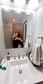 What I wear waiting for you to take me