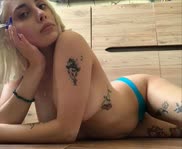I