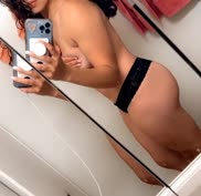 Latina hot wife ðŸ˜‡