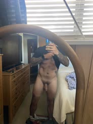 41 who wants a married daddy: dick