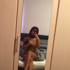 slap or cum?