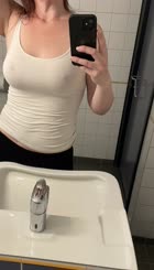 yearoldexcitedforanightwithwineandnaughtyness