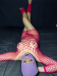 yearsoldandfeelsosexy