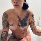 ALT BDSM Queen Daily posts, Customs, Cam, GFE, RP, Pregnant fetish and so much moreðŸ˜ˆ 7500+ Pics/Vids on my VIP page &amp; Free PPV page ðŸ”¥Kink and FETISH friendlyâ€¼ï¸