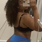 Since my bf left me I canâ€™t send him Booty pics anymore so I guess I could post them hereðŸ™ˆ