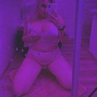 Titty Tuesday 18F