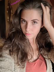 Happy Sunday! ðŸ¥°