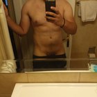 hey there :p