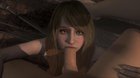 Ashley (WampaFug) [Resident Evil]