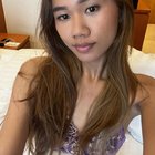 feeling cute today 