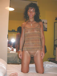 skinny milf 