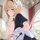 Lumine (åæ–‡å­—) [GenshinImpact]
