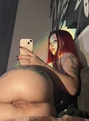 Hiiiiiiiiiiiii
