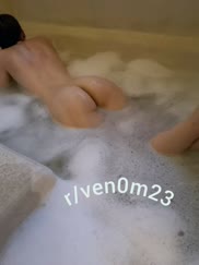 Ich wÃ¼nsche euch ein (f)eucht frÃ¶hliches WE ðŸ‘ðŸ’¦