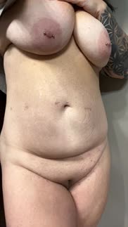 Iâ€™m I too chubby for 28 and 4â€™10?