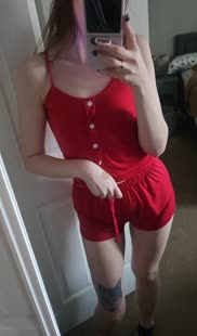 Let me make your Sunday better [F]