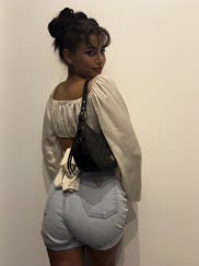 Would you fuck me? ðŸ˜³
