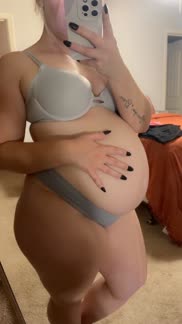 How many rounds would you last with me?