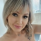 Let my mom boobs give your dick a hug