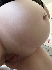 It feels like Iâ€™m so close to just burstingðŸ˜©