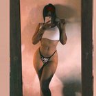 you can get lost in my curves