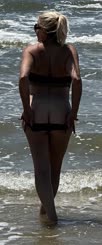  TexasMIL F atthebeach