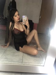 ðŸ”¥ðŸ”¥ latina slut ALL kinds of fetishes âœ¨ link below â¬‡ï¸