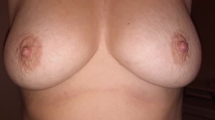 yomilfboobs