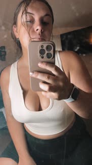 Hii