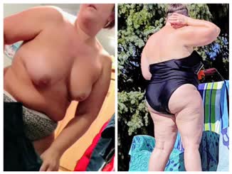 YearsoldandthickAF      