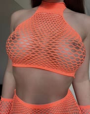 My new fave top!