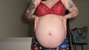 Finally having sex for the first time in 15 daysâ€¦Iâ€™m totally gonna go wildðŸ¤ªðŸ™ˆ
