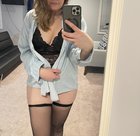 Letâ€™s slip into something more comfortable 