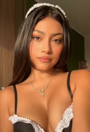 [f]irt impressions are always welcome â˜ºï¸