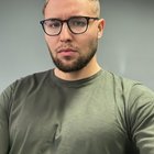Daddy wants you