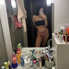 Going to take a shower nowðŸ’¦ðŸ’¦Link in comments.