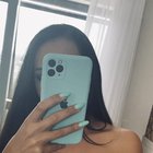 Late 30s F, would you bit them ?