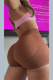 Isn't she juicyðŸ‘? You can fill her up to the brim ðŸ’¦ on my OnlyFansðŸ‘‡ðŸ‘‡ðŸ‘‡ðŸ‘‡