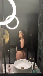 Bootylicious baby