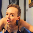 i wish more older guys wanted to fuck me